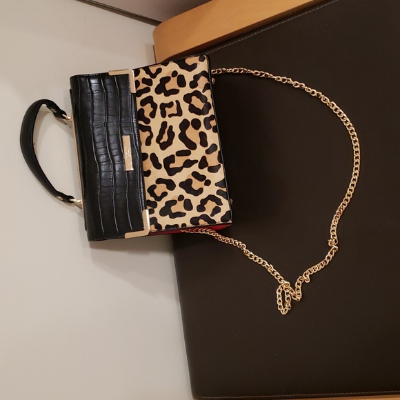 Dune London Handbags - Dune London bag